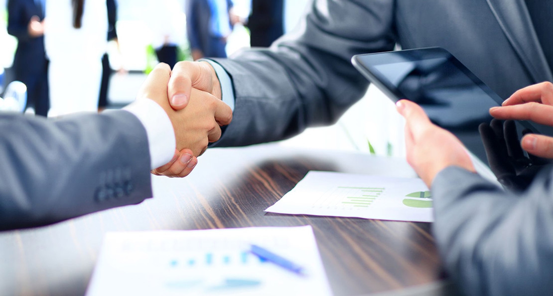 Customs Documentation Processing