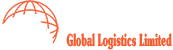 EMOTRANS Global Logistics Limited