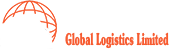 EMOTRANS Global Logistics Limited
